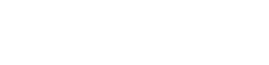 kölbi