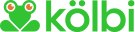 kölbi