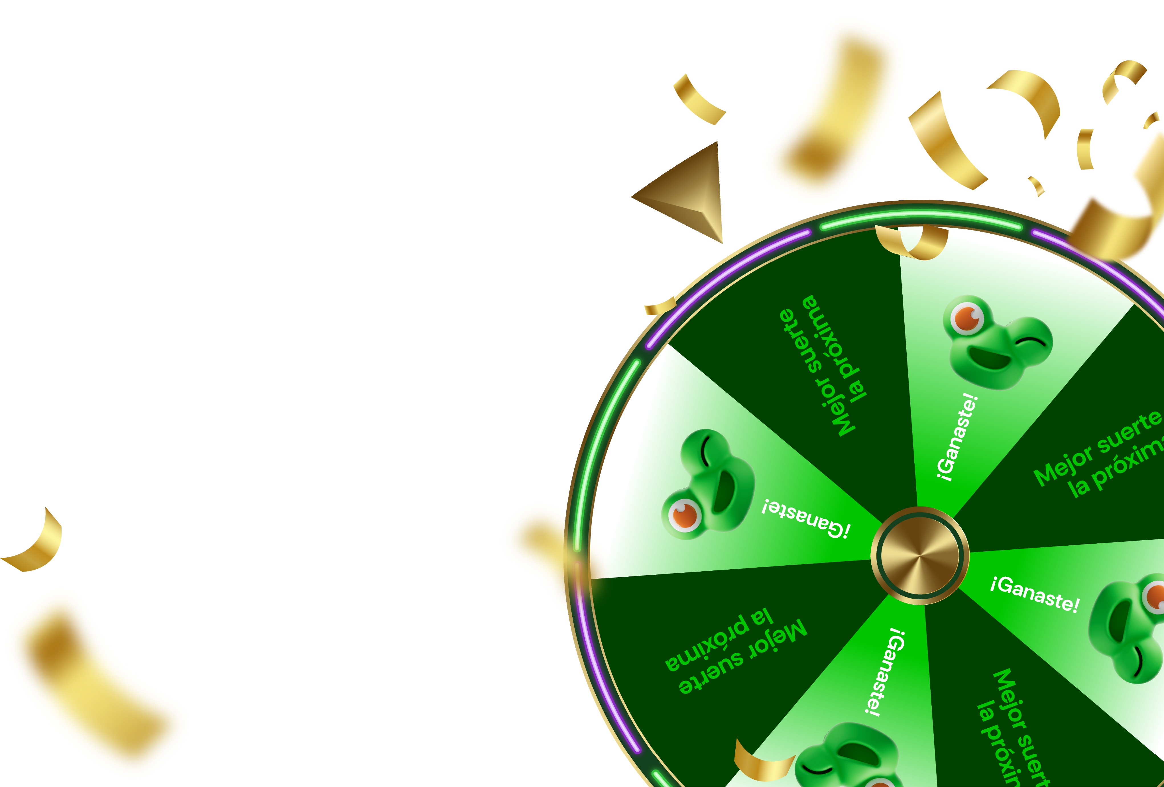 Ruleta kölbi